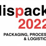 Hispack 2022, La feria de packaging más importante de España.