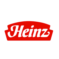 Logo heinz