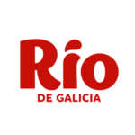 Rio de galicia