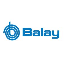 Logo balay