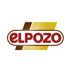 Logo elpozo