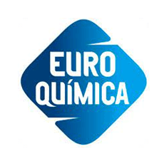 Logo euroquimica