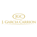 J Garcia Carrion
