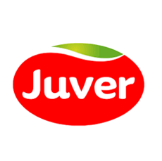 Logo juver