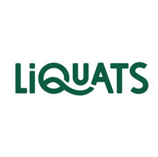 Logo liquats