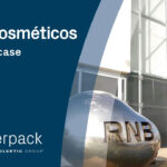Sinterpack & RNB Cosmetics